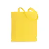 YELLOW  +