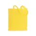Bag - Jazzin