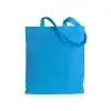 LIGHT BLUE  +