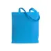 Bag - Jazzin