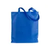 BLUE  +