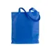 Bag - Jazzin