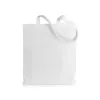 WHITE  +