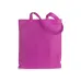 Bag - Jazzin