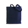 NAVY BLUE  +