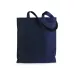 Bag - Jazzin
