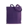 PURPLE  +