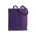 Bag - Jazzin