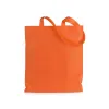 ORANGE  +
