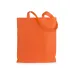 Bag - Jazzin