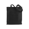 BLACK  +