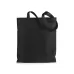 Bag - Jazzin