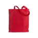 Bag - Jazzin