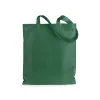 GREEN  +