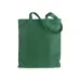 Bag - Jazzin