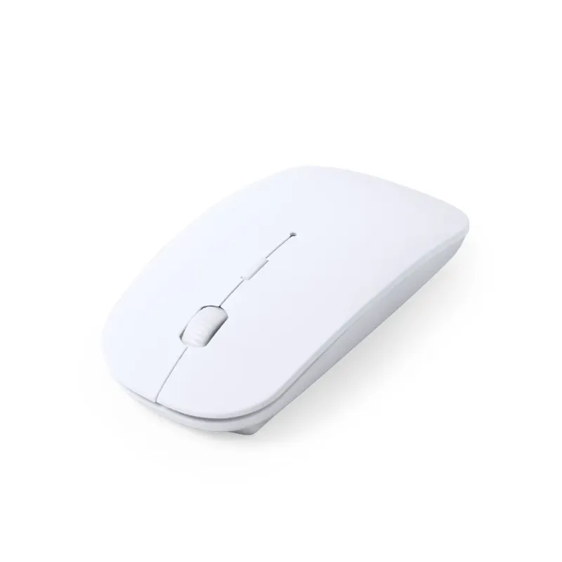 Mouse - Lyster
