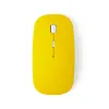 YELLOW  +