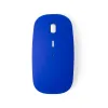 BLUE  +