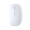 WHITE  +