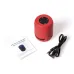Speaker - Braiss