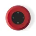 Speaker - Braiss