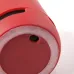 Speaker - Braiss