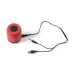 Speaker - Braiss