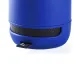 Speaker - Braiss