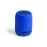 Speaker - Braiss