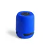 Speaker - Braiss