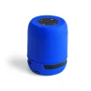 BLUE  +