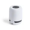 WHITE  +