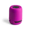 FUCHSIA  +