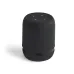 Speaker - Braiss