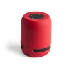 RED  +