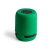 GREEN  +