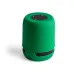 Speaker - Braiss