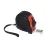 Tape Measure - Grade 5m