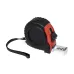 Tape Measure - Grade 5m