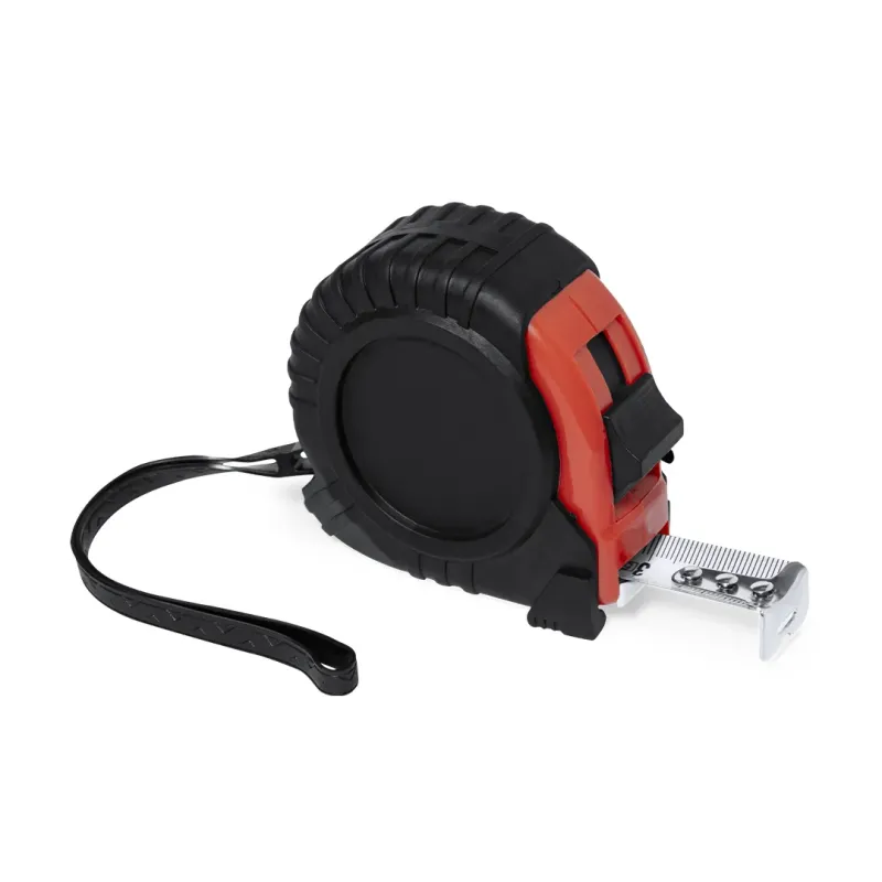 Tape Measure - Grade 5m