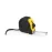 Tape Measure - Grade 5m