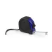 Tape Measure - Grade 5m