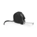 Tape Measure - Grade 5m