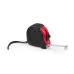Tape Measure - Grade 5m