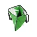 Cool Bag - Klab