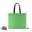 Cool Bag - Klab
