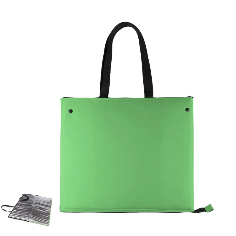 Cool Bag - Klab