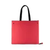 RED  +