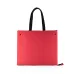 Cool Bag - Klab