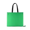 GREEN  +